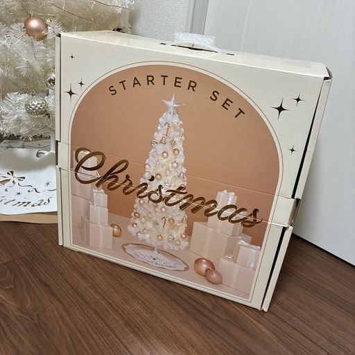 Francfranc クリスマスツリー 150cm 【公式通販】 【Francfranc