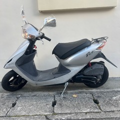 やり取り中
の画像