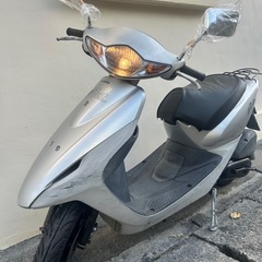 やり取り中
の画像