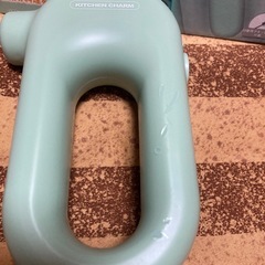 1)ハンドミキサーの画像