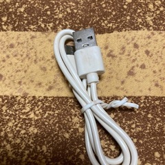 1)ハンドミキサーの画像