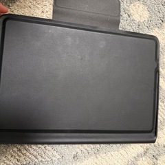 EWiN     ipadキーボード　ケースの画像