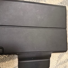 EWiN     ipadキーボード　ケースの画像