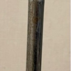 透明天板 テーブルの画像