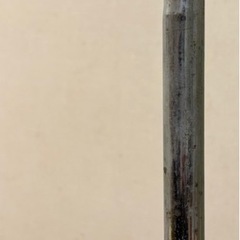 透明天板 テーブルの画像