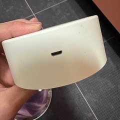 【決定】インテリア　ライト　間接照明　LEDの画像