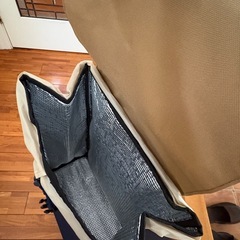 新品❗️ショッピングカート❗️の画像