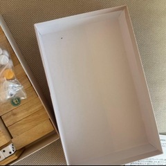 tumple! バランスゲーム komarcの画像