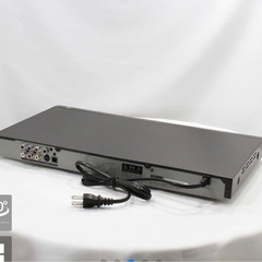 AZUMA Simbis DVD-515K DVDプレーヤーの画像