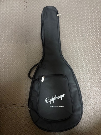 EPIPHONE ( エピフォン ) ES-335 Figured Raspberry Tea Burst