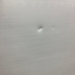 【家電1年保証付き】SHAR冷蔵庫のご紹介です！の画像