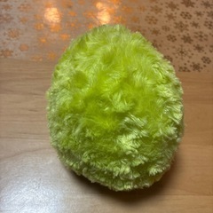 すみっこぐらし　ぬいぐるみ　ぺんぎんの画像