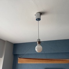 ［定価¥30,800-］DI CLASSE リビング照明 ライトの画像