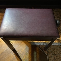 電子ピアノ Roland HP-7の画像