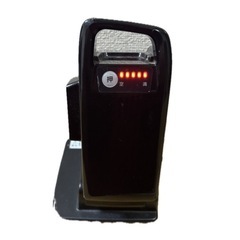 【交渉中】【2月中旬まで】パナソニック 電動自転車  vivi DX  26インチ の画像