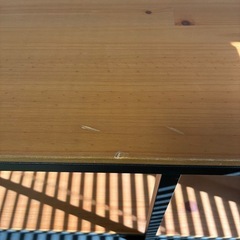 IKEA ラックの画像