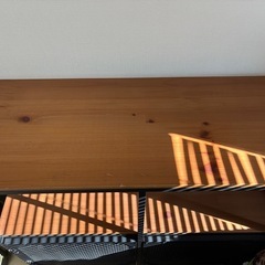 IKEA ラックの画像