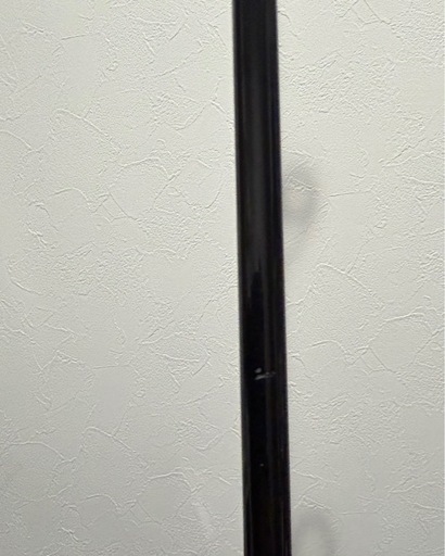 Ripple Fisher BIGTUNA 76リップルフィッシャー