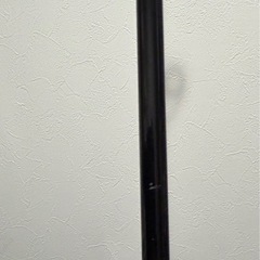 Ripple Fisher BIGTUNA 76リップルフィッシャーの画像