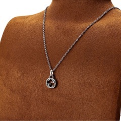 GUCCI グッチ　ネックレス  の画像