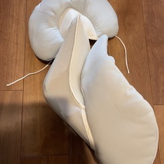 チャイルドシートの画像