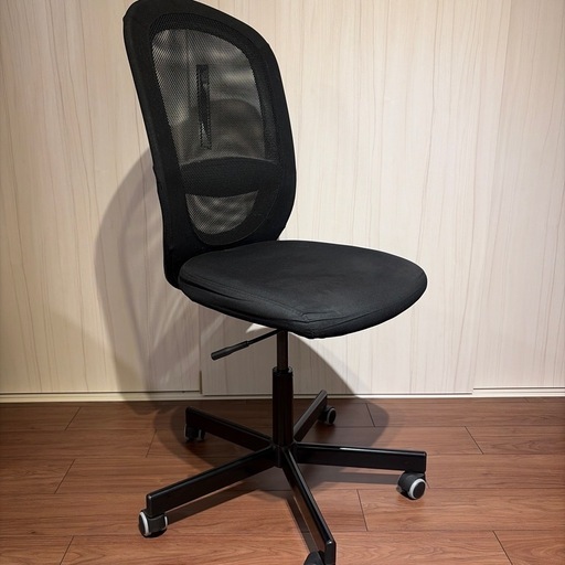 IKEA FLINTAN フリンタン (Shin) 相模大野の椅子《チェア》の中古