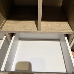 テレビ台の画像