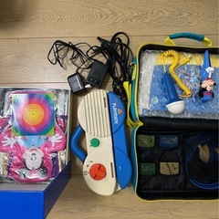 DWEディズニーワールドイングリッシュの画像