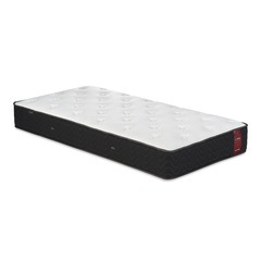 未使用フランスベッド LT-7000C ミディアムソフト マットレス