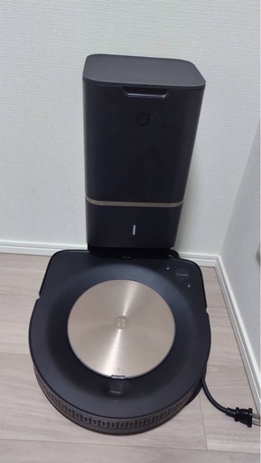 ルンバ (じゅん) 中央林間の家電の中古あげます・譲ります｜ジモティー