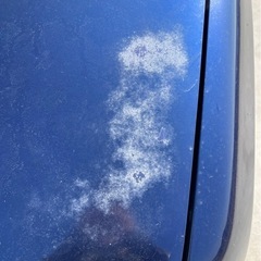 ラパン2009年式の画像