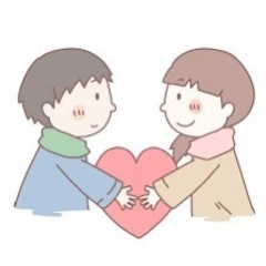 ❣️出会いが欲しい人集まれ〜❣️