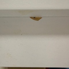 ダイニングテーブルの画像