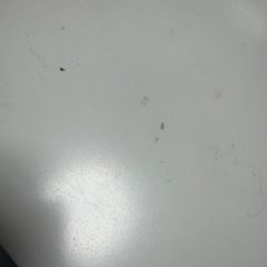 ダイニングテーブルの画像