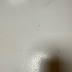 ダイニングテーブルの画像