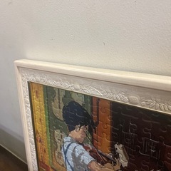 ジブリパズルの画像