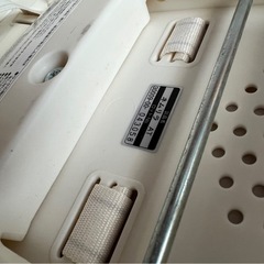 ネムリラ電動オートスイングの画像