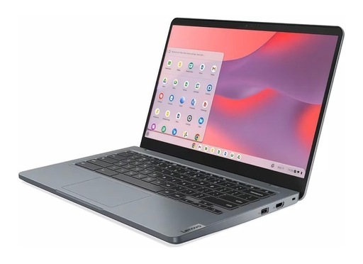 2023年レノボ 14e Chromebook Gen 3 インテル プロセッサー N100 メモリ4GB 
