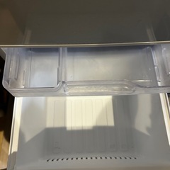 冷蔵庫 三菱   の画像