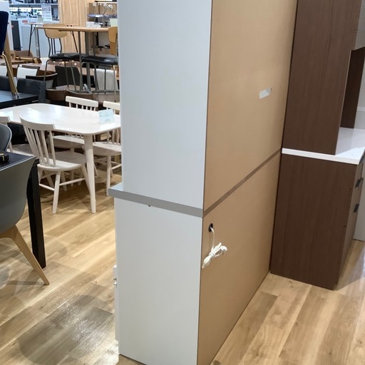 【トレファク神戸南店】ユーアイノイのレンジボードです【取りに来られる方限定】