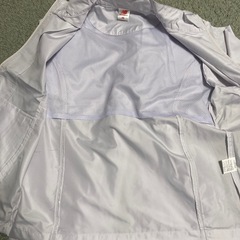 新品　ニューバランス　メンズM ジャージ上下の画像