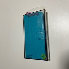 iPhone6 7 8プラス共用ケースの画像