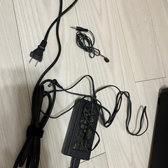 ONKYO スピーカー　LS-B40の画像