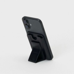 hender scheme (エンダースキーマ)magnet card caseの画像