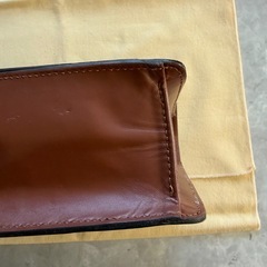 LOUIS VUITTON ルイヴィトン モノグラム モンソー28 M51185の画像