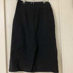 冬服まとめMサイズ　20〜30代  シンプル カジュアル  ファッションの画像