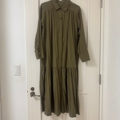 冬服まとめMサイズ　20〜30代  シンプル カジュアル  ファッションの画像