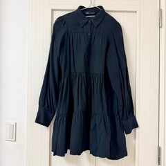 冬服まとめMサイズ　20〜30代  シンプル カジュアル  ファッションの画像