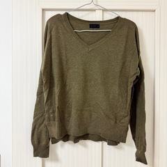 冬服まとめMサイズ　20〜30代  シンプル カジュアル  ファッションの画像