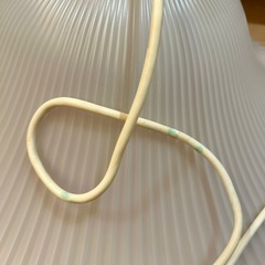 National　シーリング　1灯の画像